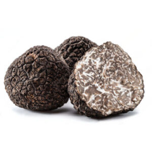 TARTUFO MOSCATO
