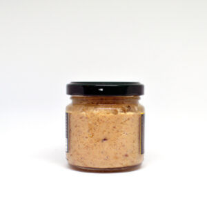 SALSA AL TARTUFO BIANCO - immagine 2