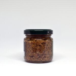 MACINATO DI TARTUFO - immagine 2