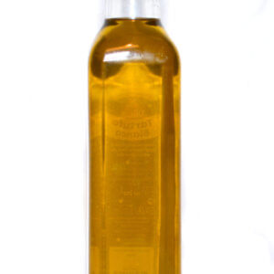 OLIO AL TARTUFO BIANCO - immagine 2